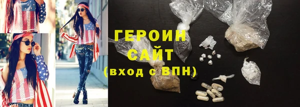 СК Ростов