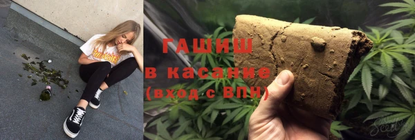СК Ростов