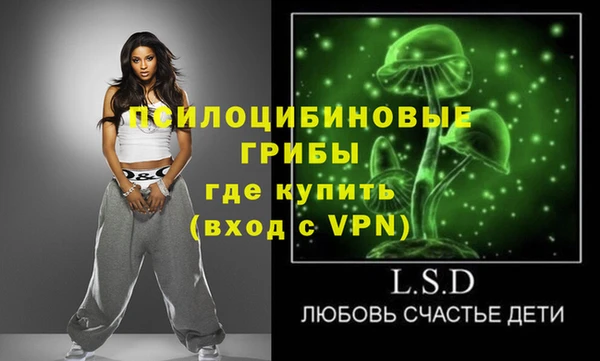 прущая мука Рославль