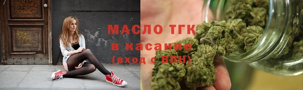 СК Ростов
