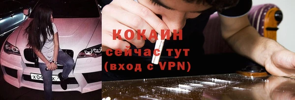 СК Ростов