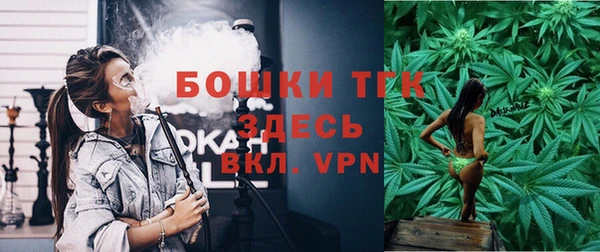 СК Ростов
