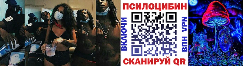 Галлюциногенные грибы прущие грибы Аркадак